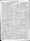 Brechin Advertiser Tuesday 09 June 1959 Page 6