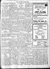 Brechin Advertiser Tuesday 09 June 1959 Page 7
