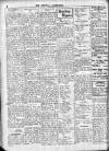 Brechin Advertiser Tuesday 09 June 1959 Page 8