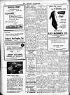 Brechin Advertiser Tuesday 30 June 1959 Page 2