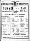 Brechin Advertiser Tuesday 30 June 1959 Page 3