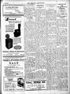 Brechin Advertiser Tuesday 30 June 1959 Page 5