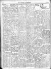 Brechin Advertiser Tuesday 30 June 1959 Page 6