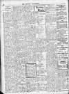 Brechin Advertiser Tuesday 30 June 1959 Page 8