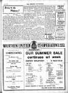 Brechin Advertiser Tuesday 07 July 1959 Page 3