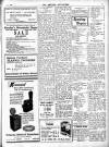 Brechin Advertiser Tuesday 07 July 1959 Page 5