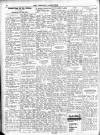 Brechin Advertiser Tuesday 07 July 1959 Page 6