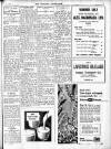 Brechin Advertiser Tuesday 07 July 1959 Page 7