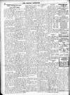 Brechin Advertiser Tuesday 07 July 1959 Page 8