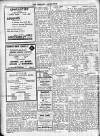 Brechin Advertiser Tuesday 14 July 1959 Page 2