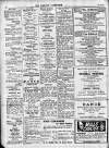 Brechin Advertiser Tuesday 14 July 1959 Page 4