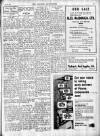 Brechin Advertiser Tuesday 14 July 1959 Page 7
