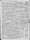 Brechin Advertiser Tuesday 14 July 1959 Page 8