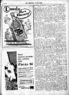 Brechin Advertiser Tuesday 28 July 1959 Page 5
