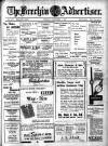 Brechin Advertiser Tuesday 03 November 1959 Page 1