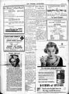Brechin Advertiser Tuesday 03 November 1959 Page 2