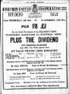 Brechin Advertiser Tuesday 03 November 1959 Page 3