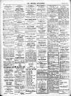 Brechin Advertiser Tuesday 03 November 1959 Page 4