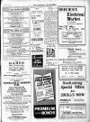 Brechin Advertiser Tuesday 03 November 1959 Page 5