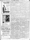 Brechin Advertiser Tuesday 03 November 1959 Page 6