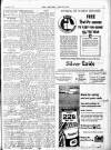 Brechin Advertiser Tuesday 03 November 1959 Page 7