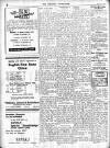 Brechin Advertiser Tuesday 03 November 1959 Page 8