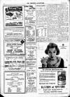 Brechin Advertiser Tuesday 24 November 1959 Page 2