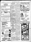 Brechin Advertiser Tuesday 24 November 1959 Page 5