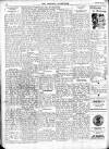 Brechin Advertiser Tuesday 24 November 1959 Page 6