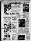 Brechin Advertiser Tuesday 05 January 1960 Page 2