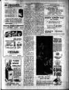 Brechin Advertiser Tuesday 05 January 1960 Page 5