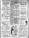 Brechin Advertiser Tuesday 12 January 1960 Page 5