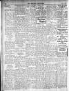 Brechin Advertiser Tuesday 12 January 1960 Page 8