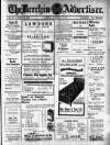 Brechin Advertiser Tuesday 19 January 1960 Page 1