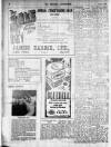 Brechin Advertiser Tuesday 19 January 1960 Page 2