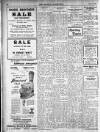 Brechin Advertiser Tuesday 19 January 1960 Page 8
