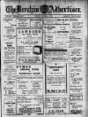 Brechin Advertiser Tuesday 02 February 1960 Page 1