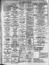 Brechin Advertiser Tuesday 02 February 1960 Page 4