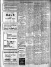 Brechin Advertiser Tuesday 02 February 1960 Page 5