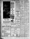 Brechin Advertiser Tuesday 02 February 1960 Page 6