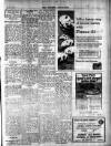 Brechin Advertiser Tuesday 02 February 1960 Page 7