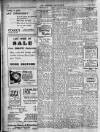 Brechin Advertiser Tuesday 02 February 1960 Page 8