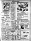 Brechin Advertiser Tuesday 09 February 1960 Page 5