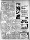 Brechin Advertiser Tuesday 09 February 1960 Page 7