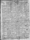 Brechin Advertiser Tuesday 09 February 1960 Page 8
