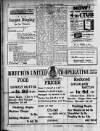 Brechin Advertiser Tuesday 16 February 1960 Page 2