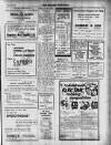 Brechin Advertiser Tuesday 16 February 1960 Page 5
