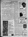Brechin Advertiser Tuesday 16 February 1960 Page 6