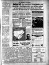 Brechin Advertiser Tuesday 16 February 1960 Page 7