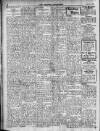 Brechin Advertiser Tuesday 16 February 1960 Page 8